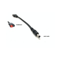 Chargeur solaire 24V a 72V MPPT boost