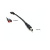 Chargeur solaire 24V a 72V MPPT boost