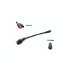 Chargeur solaire 24V a 72V MPPT boost