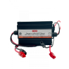 Chargeur solaire 24V a 72V MPPT boost