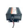 Chargeur solaire 24V a 72V MPPT boost
