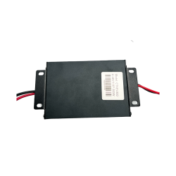 Chargeur solaire 24V a 72V MPPT boost
