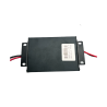 Chargeur solaire 24V a 72V MPPT boost