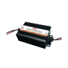 Chargeur solaire 24V a 72V MPPT boost