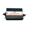 Chargeur solaire 24V a 72V MPPT boost