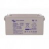 Batterie AGM 90Ah 12V Victron