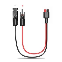 Câble adaptateur Anderson