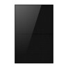 Panneau solaire 405W 24V PERC Full black monocristallin Longi