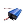 Chargeur solaire 48V à 72V MPPT boost