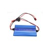 Chargeur solaire 48V à 72V MPPT boost