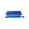 Chargeur solaire 48V à 72V MPPT boost