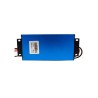 Chargeur solaire 48V à 72V MPPT boost