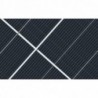 Panneau solaire 425W 24V monocristallin Trinasolar