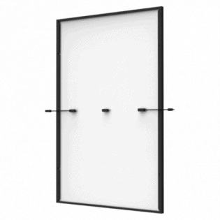 Panneau solaire 425W 24V monocristallin Trinasolar