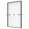 Panneau solaire 425W 24V monocristallin Trinasolar
