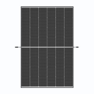 Panneau solaire 425W 24V monocristallin Trinasolar
