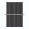 Panneau solaire 425W 24V monocristallin Trinasolar