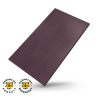 Panneau solaire 355W 24V Black Ruby monocristallin Voltec Solar