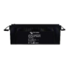 Batterie Lithium 200Ah 12V SuperPack Victron Bms intégré