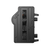 Kit Solaire autoconsommation 3000W Enphase IQ8P