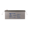Batterie plomb-carbone 160Ah 12V Victron