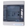 Kit Solaire autoconsommation 2975W Envertech