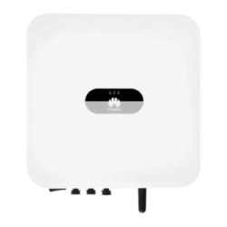 Kit solaire autoconsommation 3000W onduleur central Huawei
