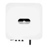 Kit solaire autoconsommation 3000W onduleur central Huawei
