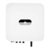 Onduleur hybride solaire Huawei SUN 2000-6KTL-L1 pour panneau solaire