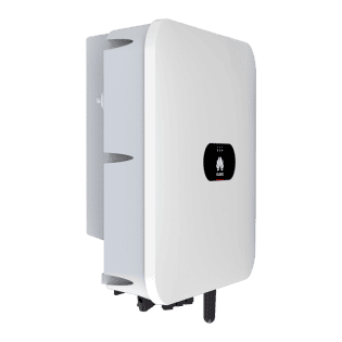 Onduleur hybride solaire Huawei SUN 2000-6KTL-L1 pour panneau solaire