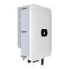 Onduleur hybride solaire Huawei SUN 2000-6KTL-L1 pour panneau solaire