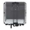 Onduleur hybride solaire Huawei SUN 2000-6KTL-L1 pour panneau solaire