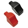 Couvre cosse pour batterie M8 H16