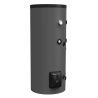 Chauffe-eau solaire photovoltaïque 200L