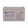 Batterie GEL 110Ah 12V Victron