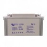 Batterie GEL 130Ah 12V Victron