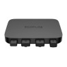 Chargeur d'alternateur Ecoflow