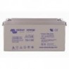 Batterie GEL 165Ah 12V Victron