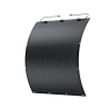 2X Panneaux solaires flexibles 200W Ecoflow
