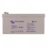 Batterie GEL 220Ah 12V Victron