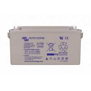 Batterie GEL 90Ah 12V Victron