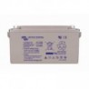Batterie GEL 90Ah 12V Victron