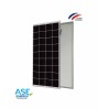 Kit solaire autonome 180W 12V