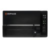 Kit Solaire autoconsommation 3000W Enphase IQ8P