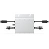 Micro-onduleur HM-700W Hoymiles