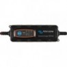Chargeur batterie 4A 12V Blue Power IP65 Victron