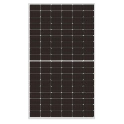 Panneau solaire 435W...