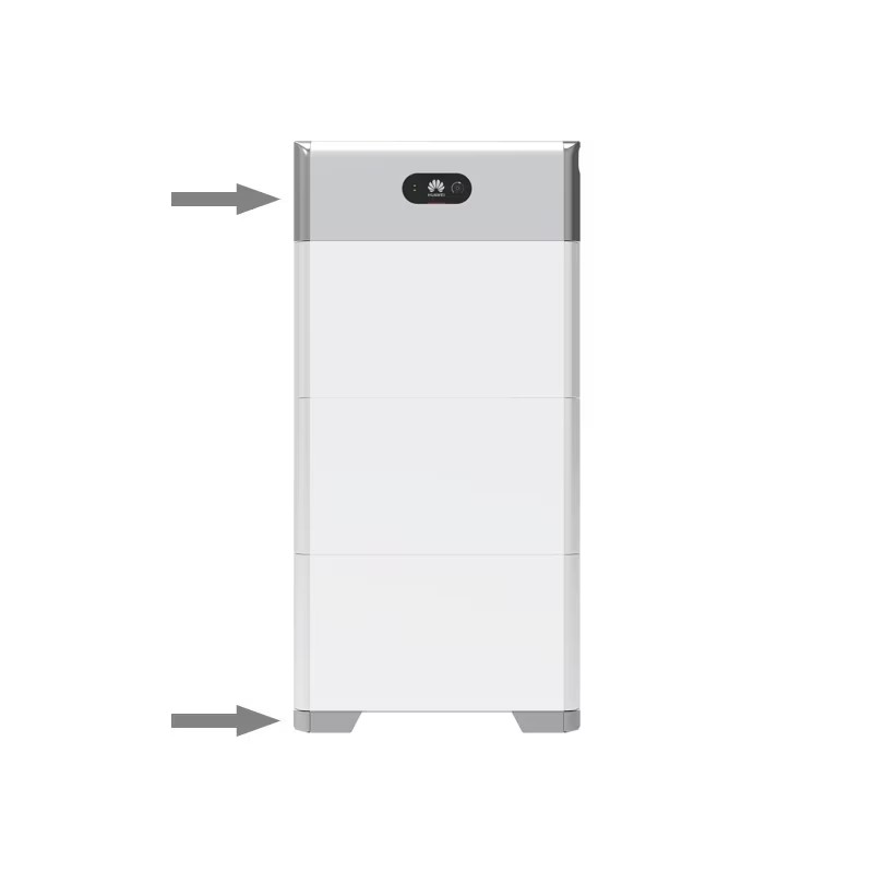 Power module pour batterie Lithium Huawei LUNA