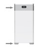 Power module pour batterie Lithium Huawei LUNA