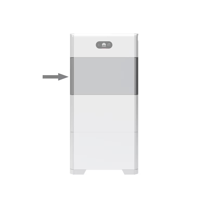 Module de batterie LUNA Huawei